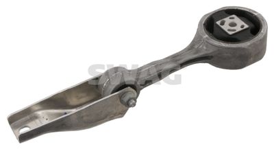 Mounting, engine SWAG 30 93 1123