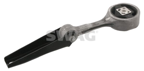 SWAG 30 93 1127 Mounting, engine