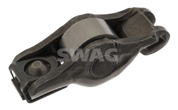SWAG 30 93 1327 Finger Follower, engine timing