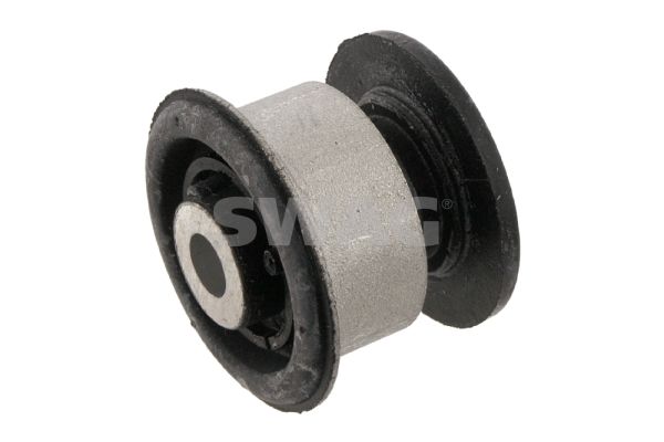 SWAG 30 93 1344 Mounting, control/trailing arm