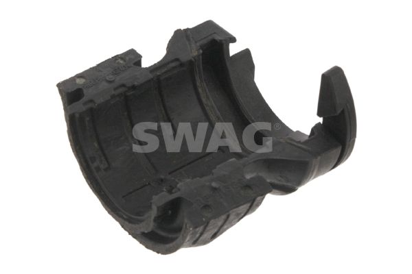 SWAG 30 93 1345 Mounting, stabiliser bar