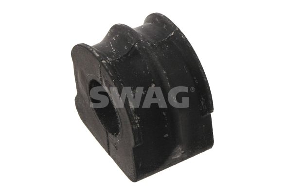 SWAG 30 93 1348 Mounting, stabiliser bar