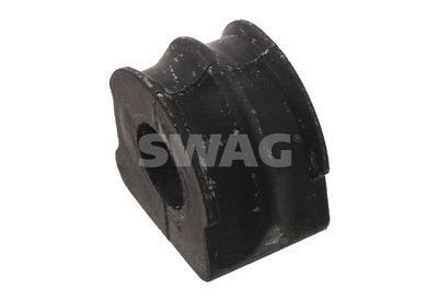 Mounting, stabiliser bar SWAG 30 93 1348