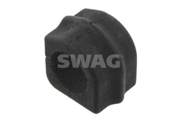 SWAG 30 93 1354 Mounting, stabiliser bar