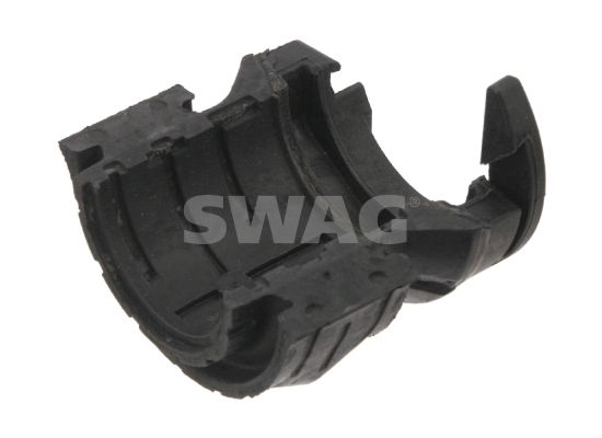 SWAG 30 93 1357 Mounting, stabiliser bar