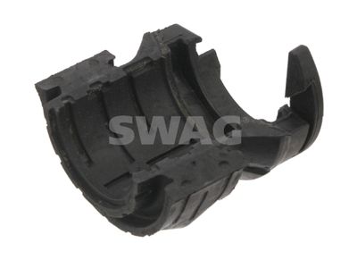 Mounting, stabiliser bar SWAG 30 93 1357