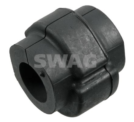 SWAG 30 93 1551 Mounting, stabiliser bar