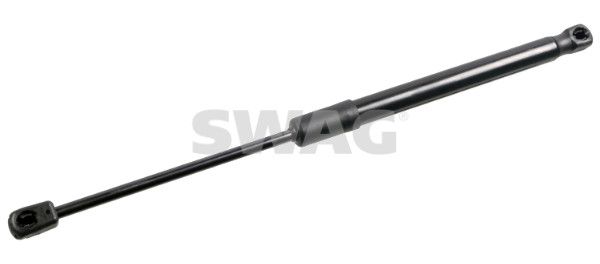SWAG 30 93 1679 Gas Spring, boot/cargo area