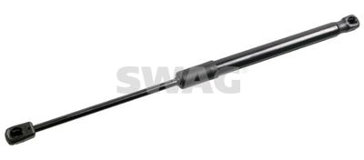 Gas Spring, boot/cargo area SWAG 30 93 1679