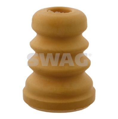 SWAG 30 93 1734 Rubber Buffer, suspension