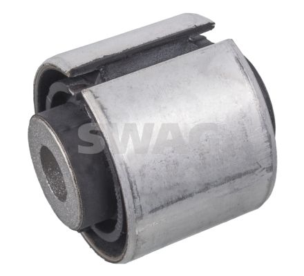 SWAG 30 93 1755 Mounting, control/trailing arm