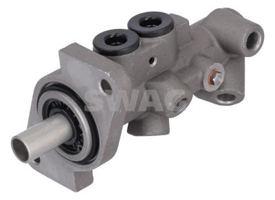 Brake Master Cylinder SWAG 30 93 1759