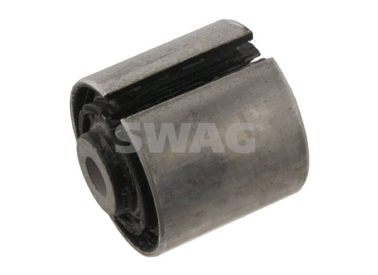 SWAG 30 93 1760 Mounting, control/trailing arm