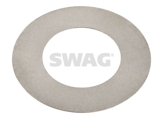 SWAG 30 93 1815 Washer, crankshaft pulley