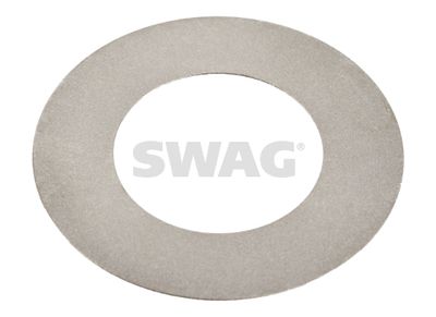 Washer, crankshaft pulley SWAG 30 93 1815