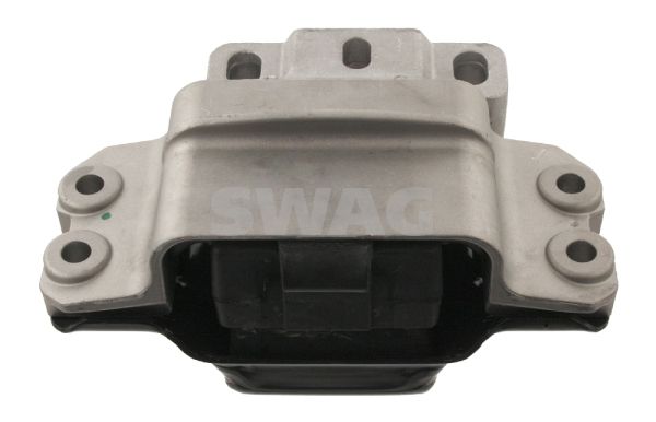 SWAG 30 93 1957 Mounting, automatic transmission