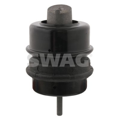 SWAG 30 93 1979 Mounting, engine