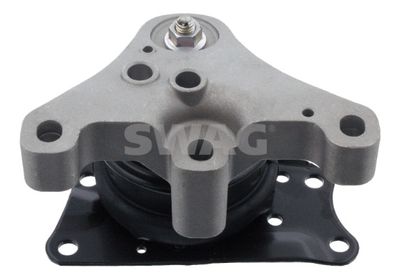 Mounting, engine SWAG 30 93 2029