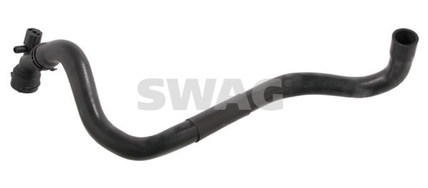 SWAG 30 93 2119 Radiator Hose