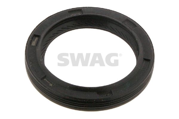SWAG 30 93 2257 Shaft Seal, oil pump