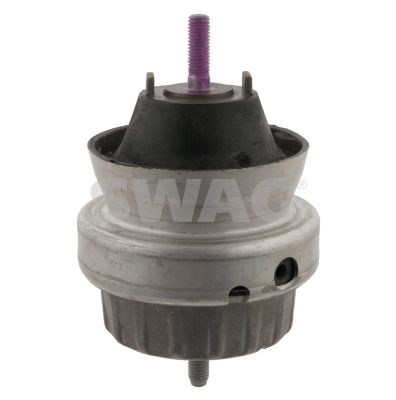 Mounting, engine SWAG 30 93 2262