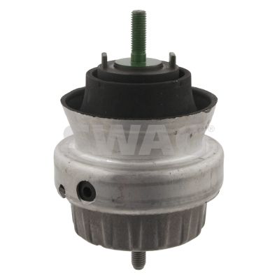 Mounting, engine SWAG 30 93 2263