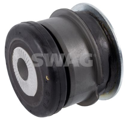 SWAG 30 93 2320 Bushing, axle beam