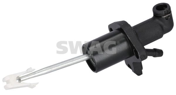 SWAG 30 93 2406 Master Cylinder, clutch