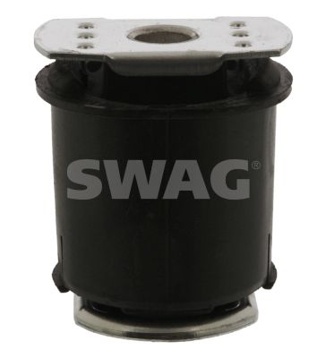 Bushing, axle beam SWAG 30 93 2553