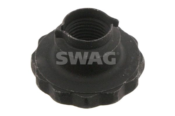 SWAG 30 93 2557 Nut, kingpin