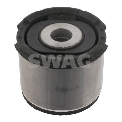 SWAG 30 93 2563 Bushing, axle beam
