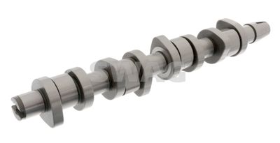 Camshaft SWAG 30 93 3194