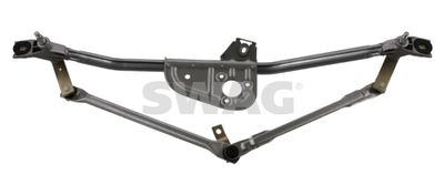 Wiper Linkage SWAG 30 93 3200