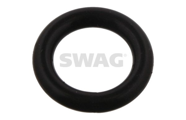 SWAG 30 93 3836 Seal, oil cooler (automatic transmission)