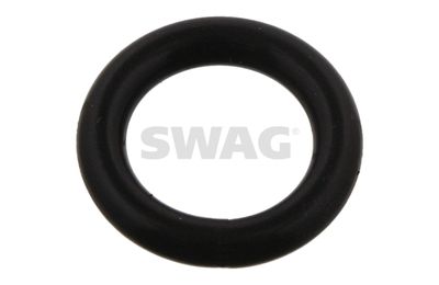 Seal, oil cooler (automatic transmission) SWAG 30 93 3836