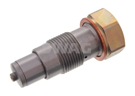 SWAG 30 93 3983 Tensioner, timing chain