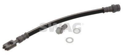 Brake Hose SWAG 30 93 3992