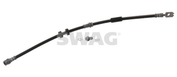 SWAG 30 93 4054 Brake Hose