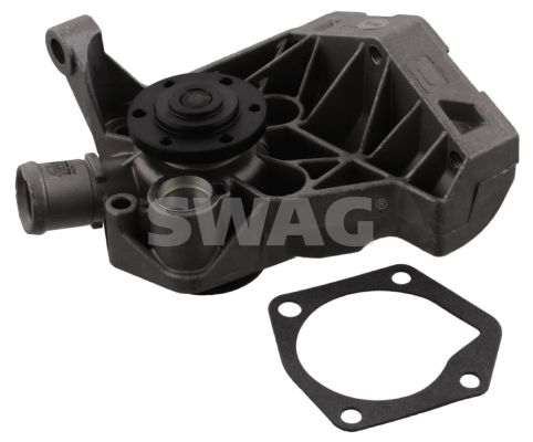 SWAG 30 93 4270 Water Pump, engine cooling