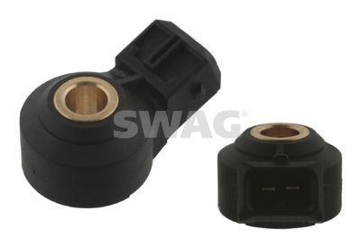 Knock Sensor SWAG 30 93 4280