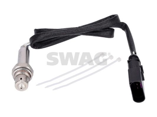 SWAG 30 93 4388 Lambda Sensor