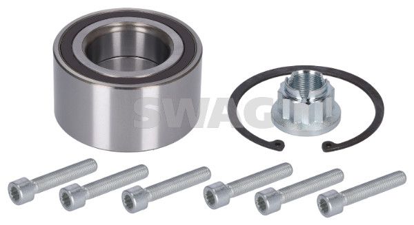 SWAG 30 93 4789 Wheel Bearing Kit