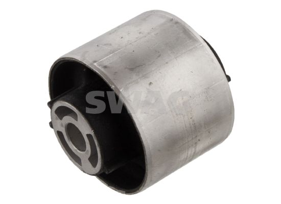 SWAG 30 93 4794 Mounting, control/trailing arm