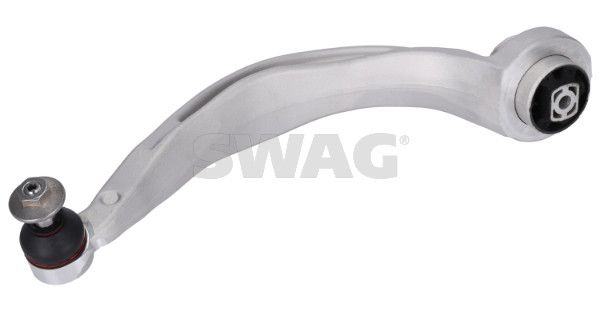 SWAG 30 93 4821 Control/Trailing Arm, wheel suspension