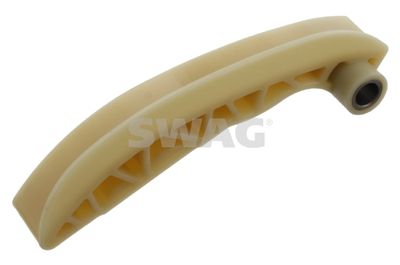 Guide, timing chain SWAG 30 93 4868
