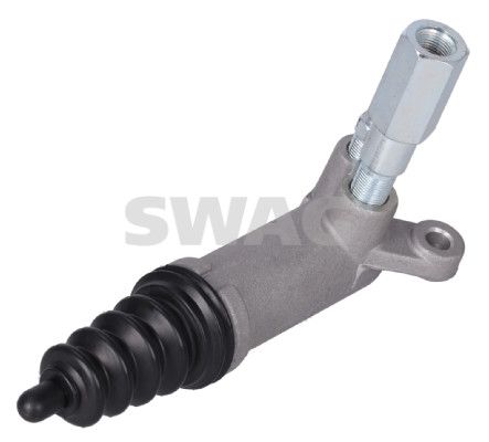 SWAG 30 93 4919 Slave Cylinder, clutch