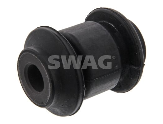 SWAG 30 93 6098 Mounting, control/trailing arm