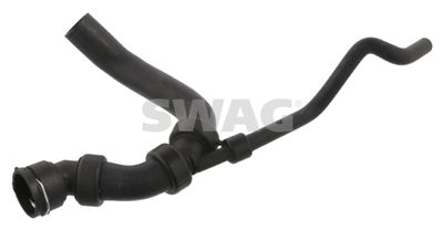 Radiator Hose SWAG 30 93 6354