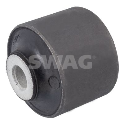 SWAG 30 93 6458 Mounting, control/trailing arm