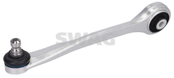 SWAG 30 93 6598 Control/Trailing Arm, wheel suspension